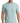 Free Fly Mens Bamboo Flex Pocket Tee