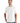 Free Fly Mens Bamboo Flex Pocket Tee