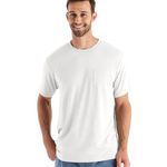 Bright White