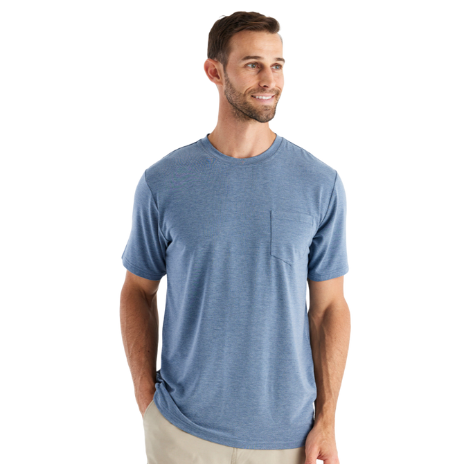 $10 or Less – Tag – Mountain Sports