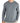 Free Fly Bamboo Mens Lightweight Long Sleeve Shirt
