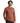 Mens Bamboo Lightweight Long Sleeve Shirt-Long Sleeve Shirts-Free Fly-Adobe-Mountain Sports