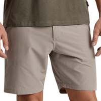 Men's Tradewind Short, image 4