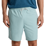 Ocean Mist
