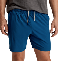 Men's Breeze 6" Short, image 1