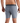 Free Fly Mens Bamboo Motion Boxer Brief