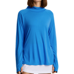 Surf Blue