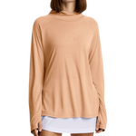 Tropic Orange