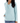 Womens Bamboo Slub Hoodie