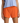 Womens Bamboo Lined Active Breeze 3" Short-Shorts-Free Fly-Tigerlily-Mountain Sports