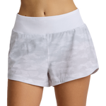 Seasmoke Camo - Cloud Grey