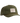 Wave 5 Panel Hat-Hats-Free Fly-Dark Olive-Mountain Sports