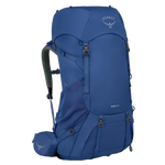 Astrology Blue/Blue Flame