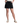 Womens Vantage Skort-Skorts-Kuhl-Black-Mountain Sports