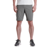 Men's Suppressor Short, image 5