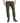 Mens Suppressor Jogger-Pants-Kuhl-Dark Moss-Mountain Sports
