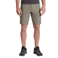 Men's Renegade 10" Short, image 3