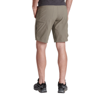 Men's Renegade 10" Short, image 4
