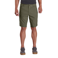 Men's Renegade 10" Short, image 5
