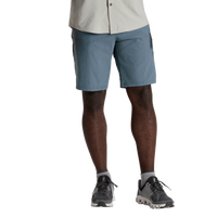 Men's Renegade 10" Short, image 6
