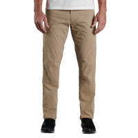 Men's Radikl Pants, image 1