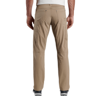 Men's Radikl Pants, image 2
