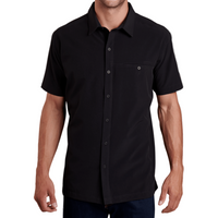 Men's Renegade Shirt, image 2