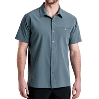 Men's Renegade Shirt, image 1
