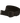 Kuhl Resistor Belt
