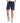 Womens Trekr Pull On Short - 8"