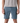 Mens Quandary 8" Short-Shorts-Patagonia-Utility Blue-Mountain Sports