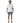 Mens Hydropeak Volley 16" Shorts-Shorts-Patagonia-Twinnie Stripe: Still Blue-Mountain Sports