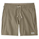 Seabird Grey