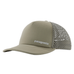 River Rock Green