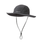 Forge Grey