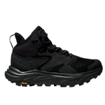 Black/Black