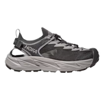 Satellite Grey/Stellar Grey