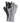 NRS Castaway Gloves