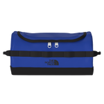 TNF Blue/TNF Black