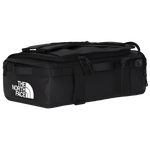 TNF Black/TNF White-NPF