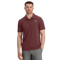 Men's Adventure Polo, image 9