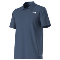 Men's Adventure Polo, image 10