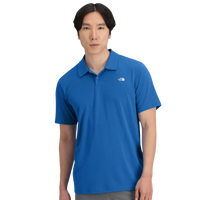 Men's Adventure Polo, image 11