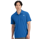 Hero Blue