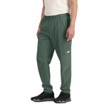 Duck Green
