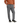 Mens Lightstride Pant-Pants-The North Face-Smoked Pearl-Mountain Sports
