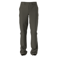Men's Paramount Pant, image 5
