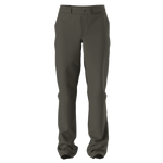 New Taupe Green - NPF