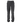 Mens Paramount Pant-Pants-The North Face-Asphalt Grey - NPF-Mountain Sports