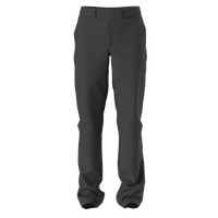 Men's Paramount Pant, image 6